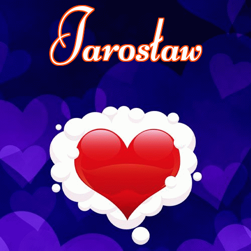 Milusich snów! Dobranoc!。 