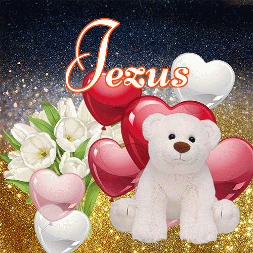 Milusich snów! Dobranoc!。 