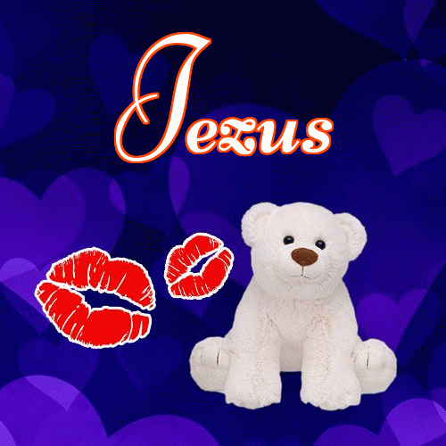 Milusich snów! Dobranoc!。 