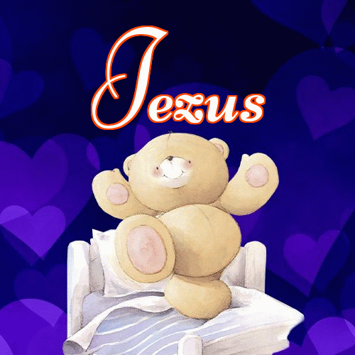 Milusich snów! Dobranoc!。 