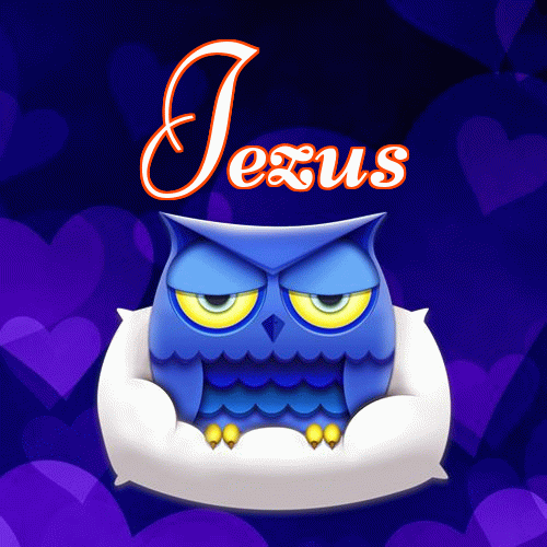 Milusich snów! Dobranoc!。 