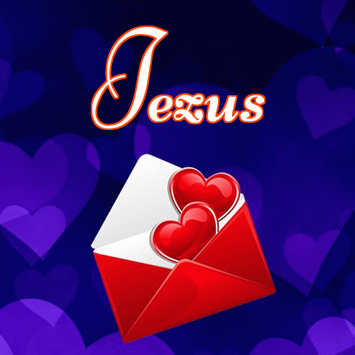 Milusich snów! Dobranoc!。 