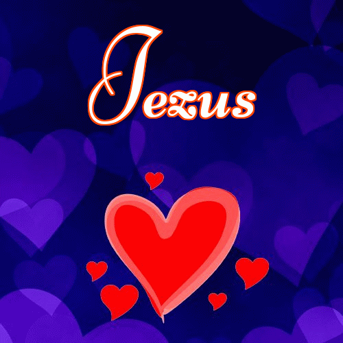 Milusich snów! Dobranoc!。 