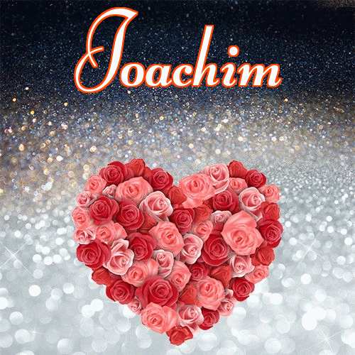 Milusich snów! Dobranoc!。 