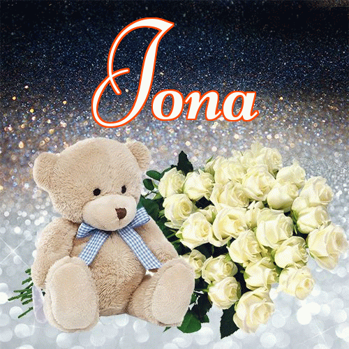 Milusich snów! Dobranoc!。 