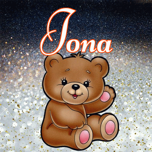 Milusich snów! Dobranoc!。 