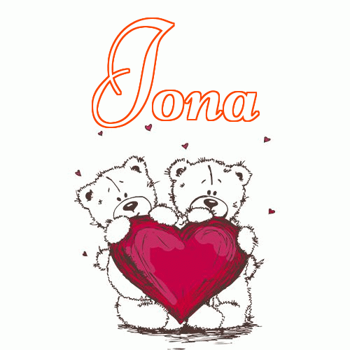 Milusich snów! Dobranoc!。 