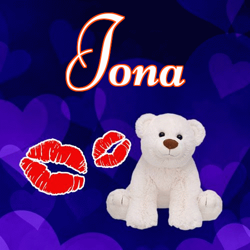 Milusich snów! Dobranoc!。 