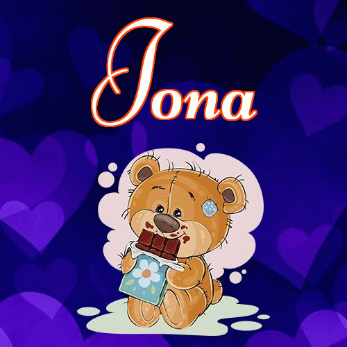 Milusich snów! Dobranoc!。 