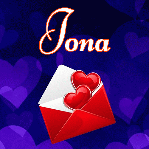 Milusich snów! Dobranoc!。 