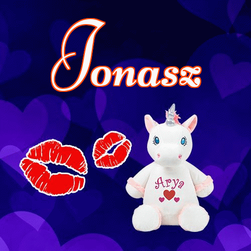 Milusich snów! Dobranoc!。 