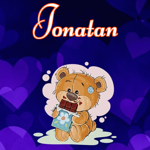 Milusich snów! Dobranoc!。 