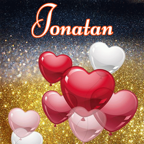 Milusich snów! Dobranoc!。 