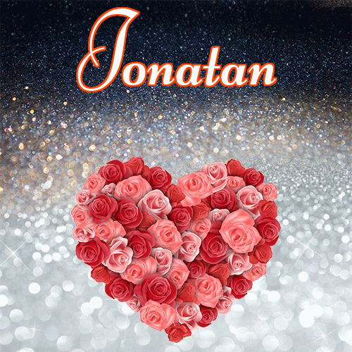 Milusich snów! Dobranoc!。 