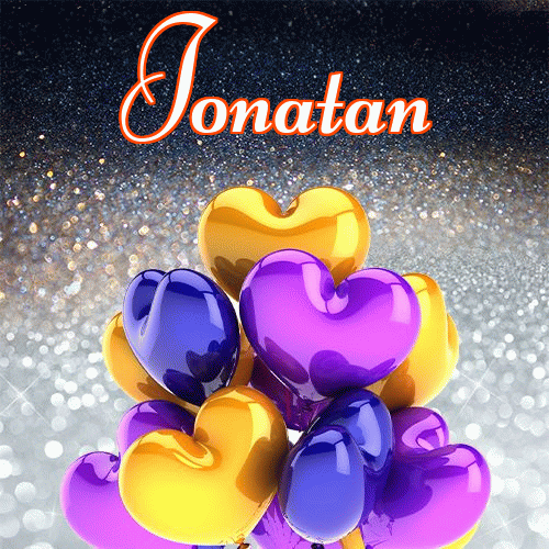 Milusich snów! Dobranoc!。 