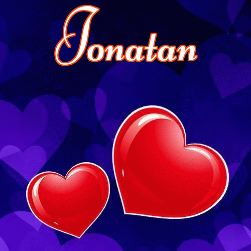 Milusich snów! Dobranoc!。 