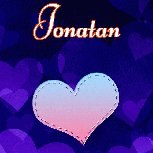 Milusich snów! Dobranoc!。 