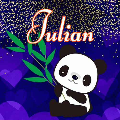 Milusich snów! Dobranoc!。 