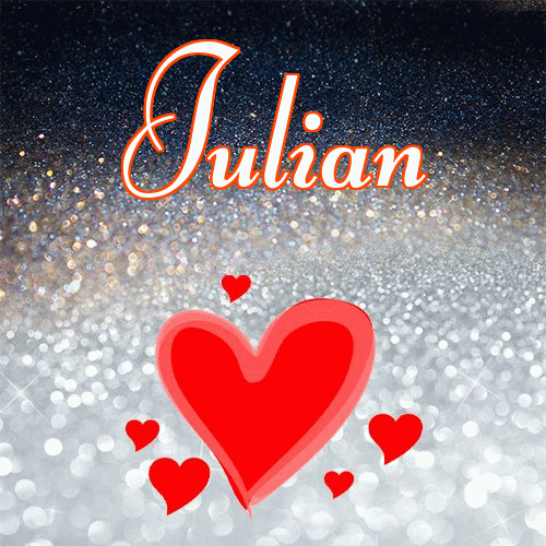 Milusich snów! Dobranoc!。 