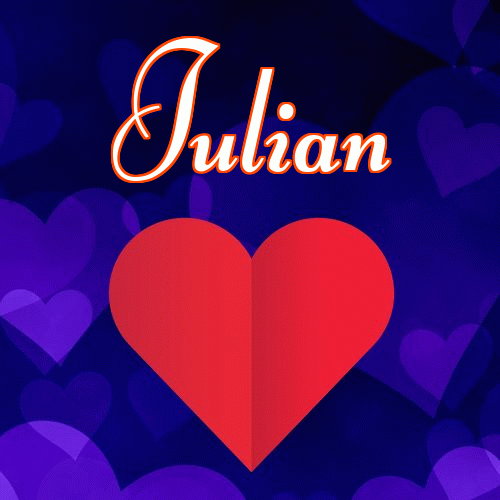 Milusich snów! Dobranoc!。 