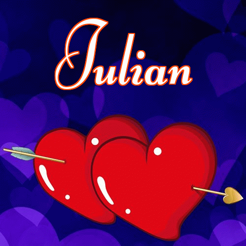 Milusich snów! Dobranoc!。 