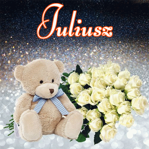 Milusich snów! Dobranoc!。 