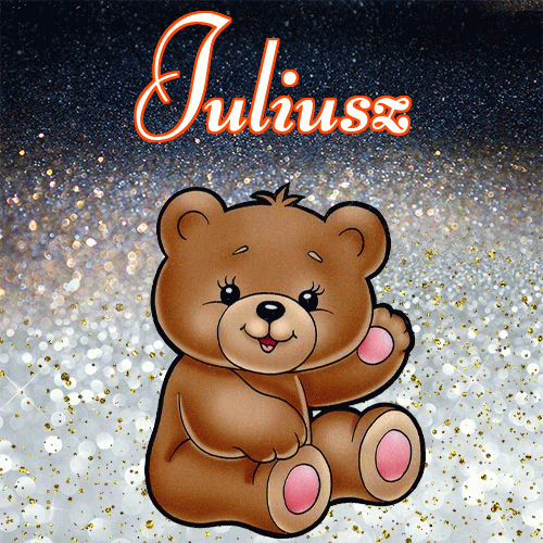 Milusich snów! Dobranoc!。 