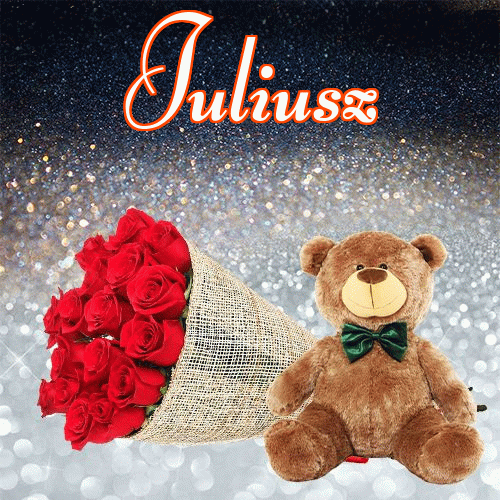 Milusich snów! Dobranoc!。 