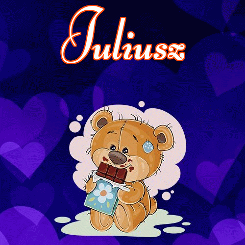 Milusich snów! Dobranoc!。 