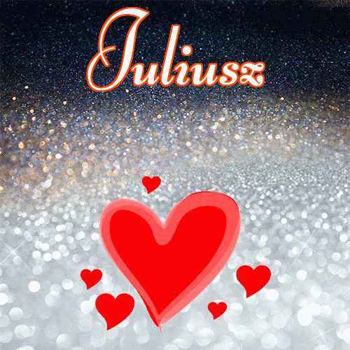 Milusich snów! Dobranoc!。 