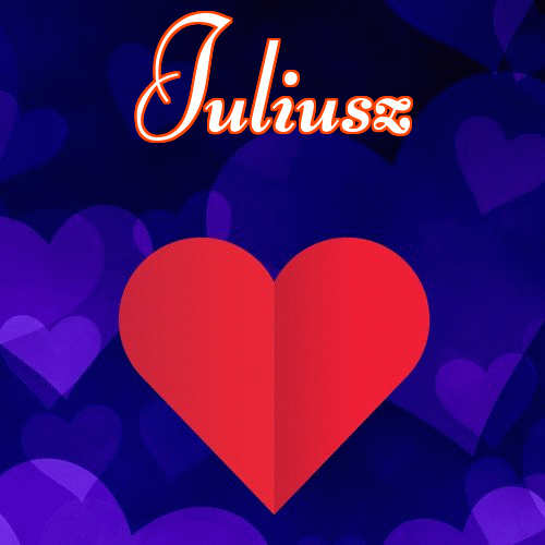 Milusich snów! Dobranoc!。 