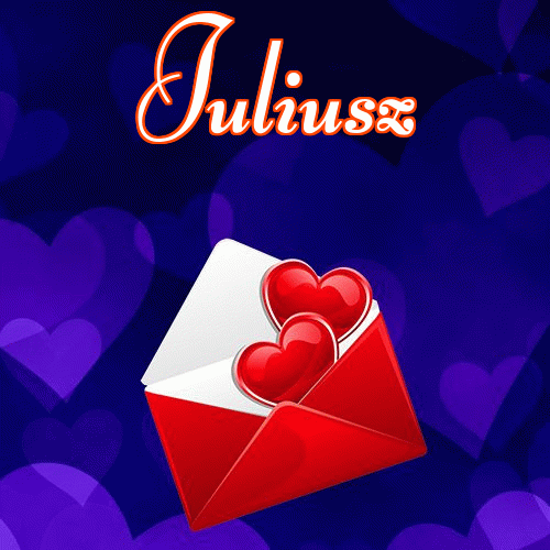 Milusich snów! Dobranoc!。 