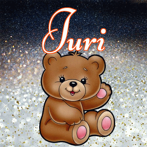 Milusich snów! Dobranoc!。 