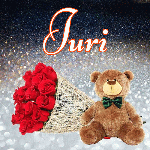 Milusich snów! Dobranoc!。 