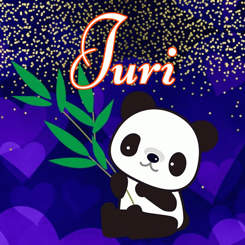 Milusich snów! Dobranoc!。 