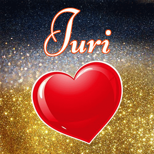 Milusich snów! Dobranoc!。 