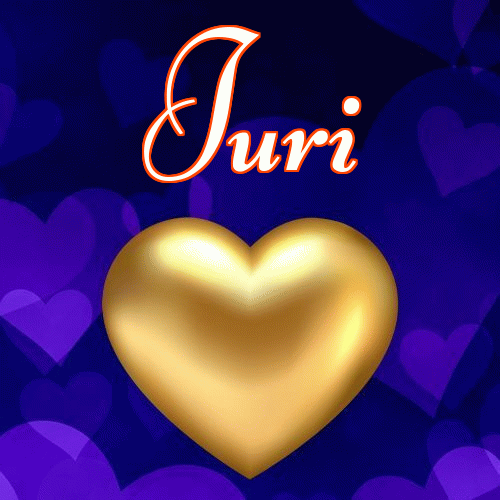 Milusich snów! Dobranoc!。 