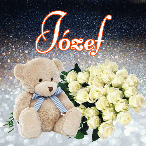 Milusich snów! Dobranoc!。 