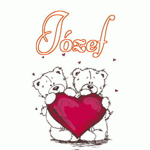 Milusich snów! Dobranoc!。 