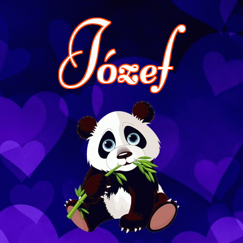 Milusich snów! Dobranoc!。 