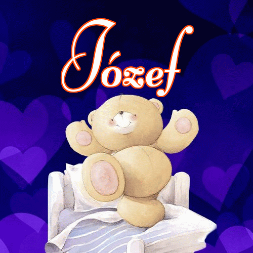 Milusich snów! Dobranoc!。 