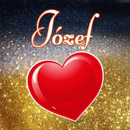 Milusich snów! Dobranoc!。 