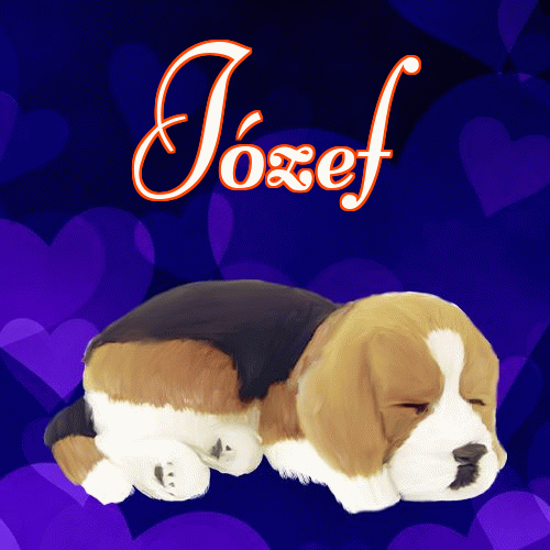 Milusich snów! Dobranoc!。 