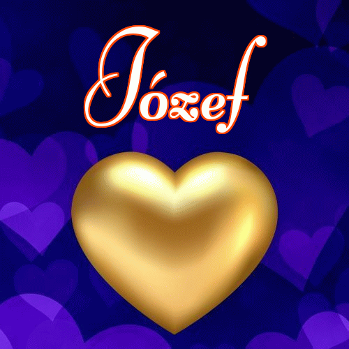 Milusich snów! Dobranoc!。 