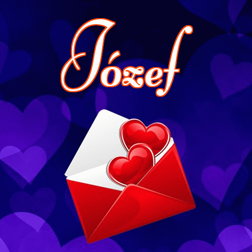 Milusich snów! Dobranoc!。 