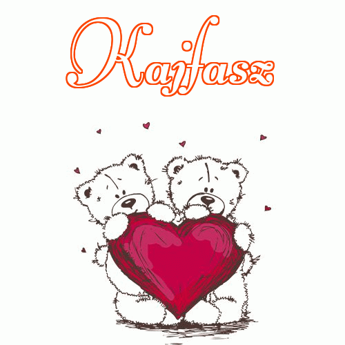 Milusich snów! Dobranoc!。 