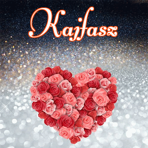 Milusich snów! Dobranoc!。 