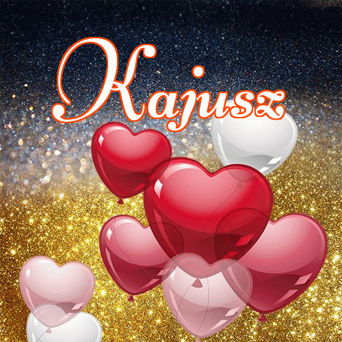 Milusich snów! Dobranoc!。 