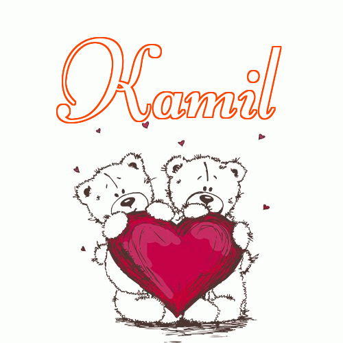 Milusich snów! Dobranoc!。 