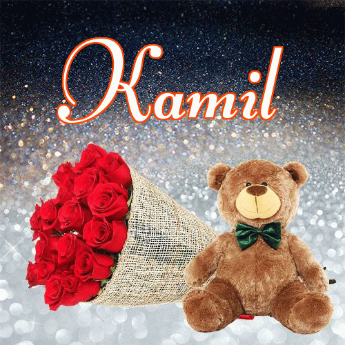 Milusich snów! Dobranoc!。 